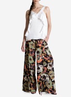 PANTALON TRUCCO LLOSETA